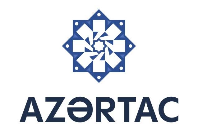 AZƏRTAC əməkdaşı Şengen ərazisinə buraxılmadı - Fransaya etiraz