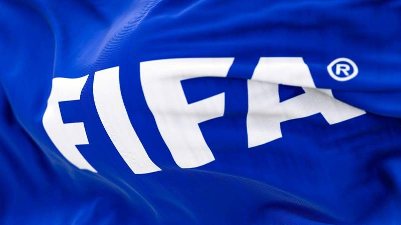 FİFA-nı məhkəməyə verdilər: Futbolçular etiraz edir