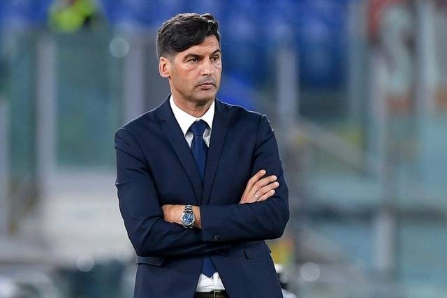 \"Milan\" klubunun yeni baş məşqçisi bəlli oldu
