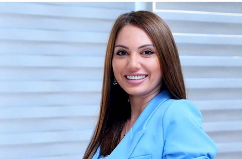 Nuridə Allahyarova: “Namus mövzularına toxunmağı sevmirəm” — “Saat 6-dan sonra kiminsə həyatı…”