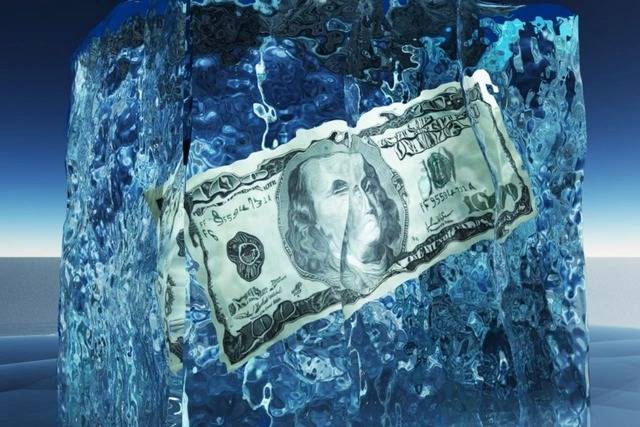 ABŞ-dən Rusiya ilə bağlı açıqlama