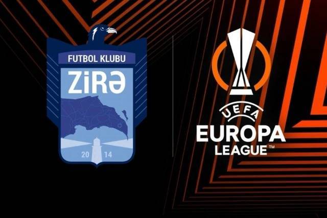 \"Zirə\"nin avrokubokdakı ilk rəqibi bilindi