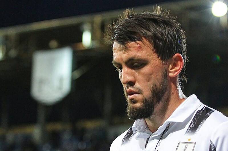 “Neftçi”dən ayrılan Mirzova nə vəd olunub? 