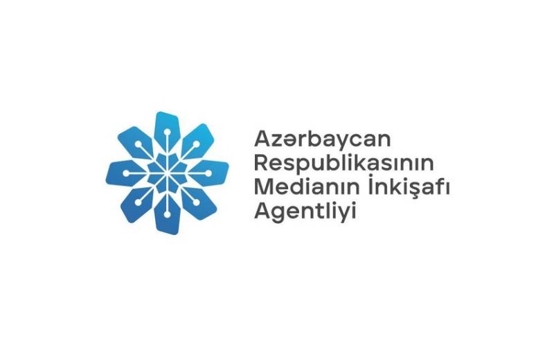 MEDİA müsabiqənin nəticələrini açıqladı - SİYAHI