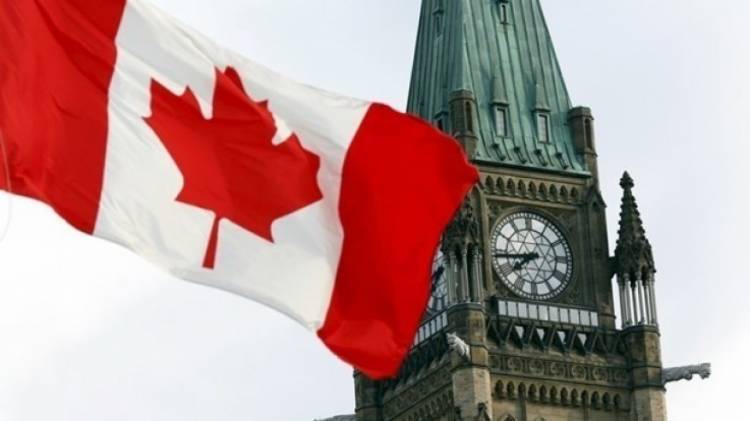Kanada vətəndaşlarına çağırış etdi - O ölkəni tərk edin!