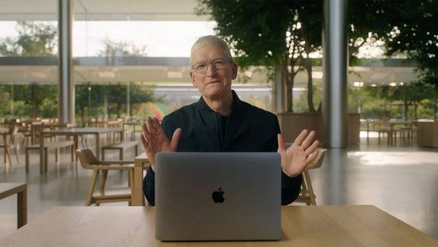 \"Apple\"a qarşı ciddi ittiham: \"Yaşayış massivində insanları zəhərləyib\"