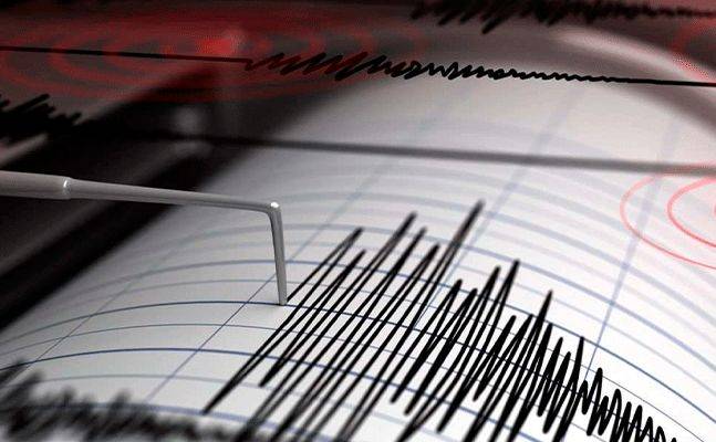 Bu şəhərlə bağlı XƏBƏRDARLIQ: 6,5 bal gücündə zəlzələ olacaq