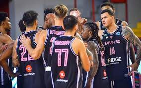 \"Sabah\" klubunun Çempionlar Liqasında rəqibi müəyyənləşib