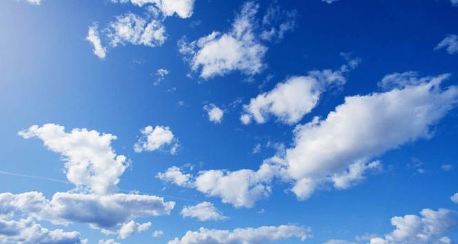 DİQQƏT! Hava ilə bağlı bu rayonların sakinlərinə XƏBƏRDARLIQ