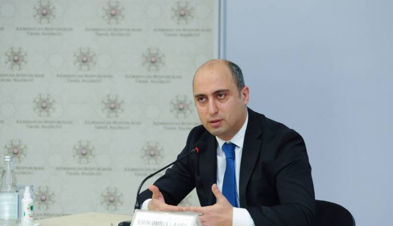 Bu müəllimlər ömürlük sertifikasiyadan azad olunacaq 