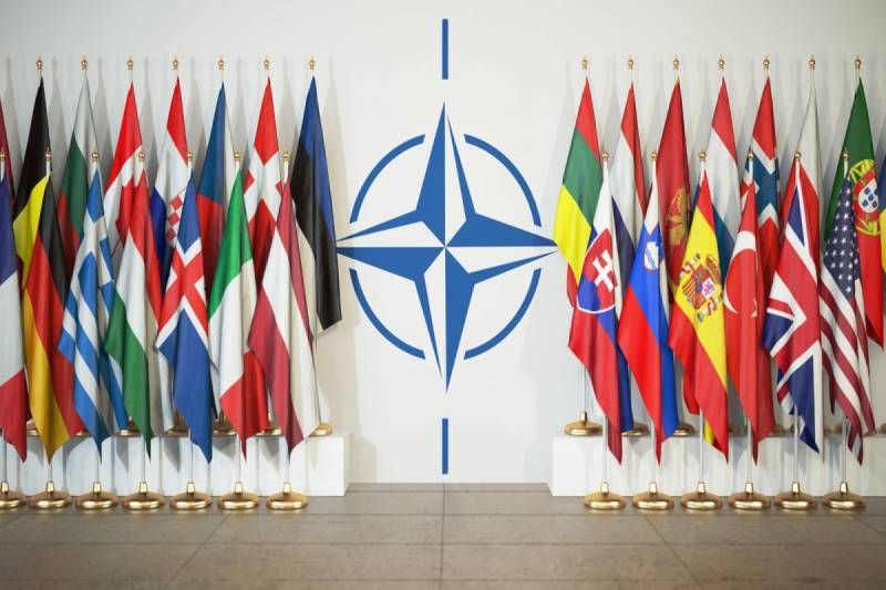 ABŞ Azərbaycanı NATO sammitinə dəvət etdi