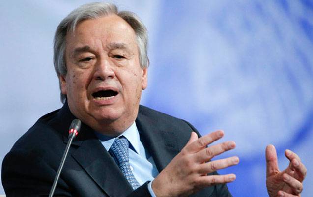 Quterreş Mərkəzi Asiya turnesinə çıxır 