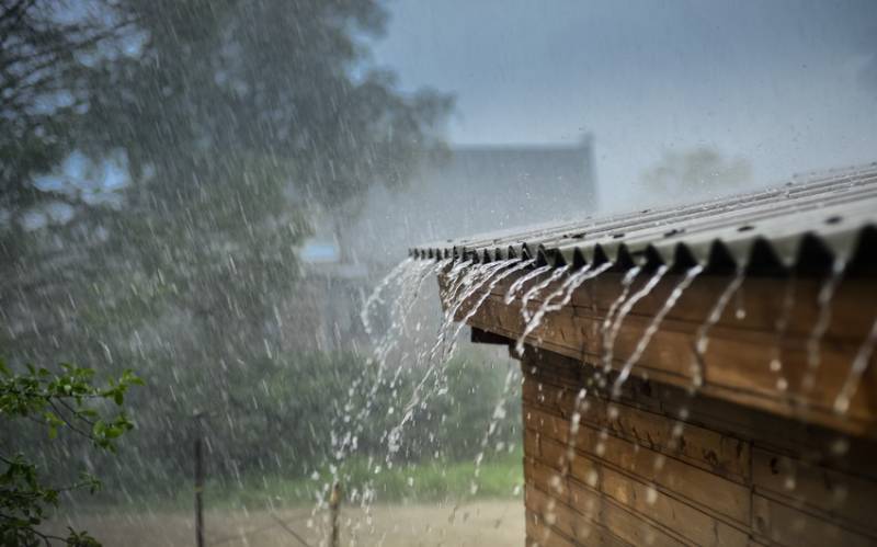 Hava ilə bağlı əhaliyə XƏBƏRDARLIQ EDİLDİ