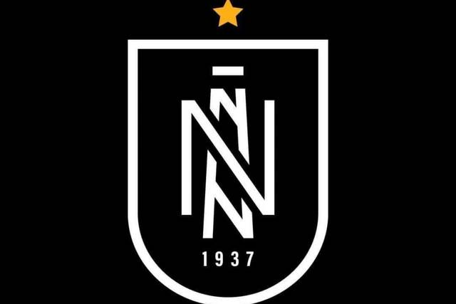 \"Neftçi\"dən iki transfer