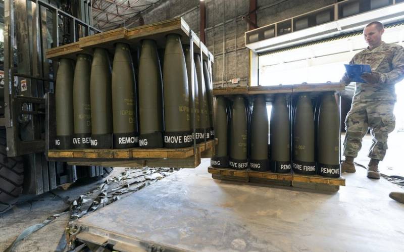 Bu ölkə İsrailə silah satışını dayandıra bilər