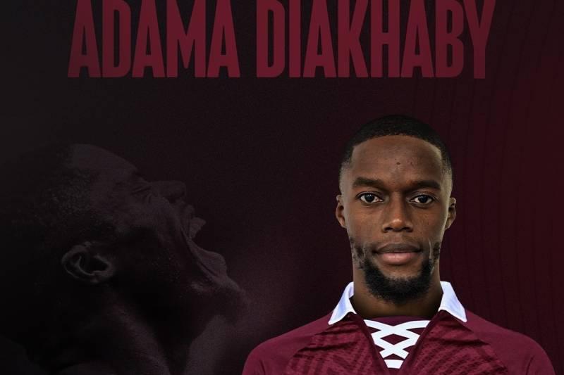 “Qarabağ”dan ayrılan forvard “Bandırmaspor”da 