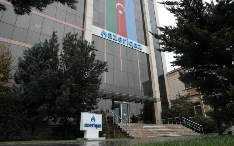 Abonentlərin NƏZƏRİNƏ: Ödəniş sisteminin fəaliyyəti dayandırılacaq