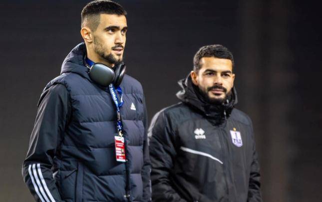 “Qarabağ” “Neftçi”yə darmadağınla qalib gəldi - YENİLƏNDİ