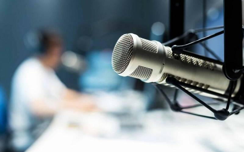 Azərbaycanda iki yeni radio açıla bilər 