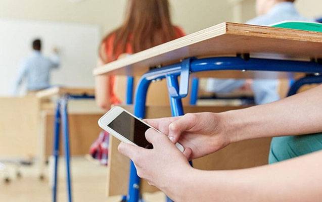 Bakı məktəblərinə nəzarət üçün elektron sistem yaradılır