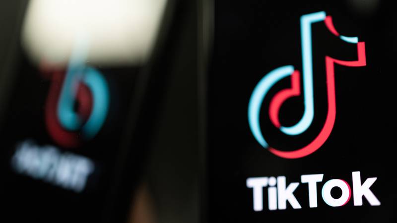 Bu ölkə \"TikTok\"u qadağan edir