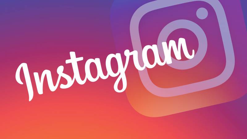 “Instagram”da yeni dələduzluq növü ilə bağlı vətəndaşlara XƏBƏRDARLIQ - FOTO