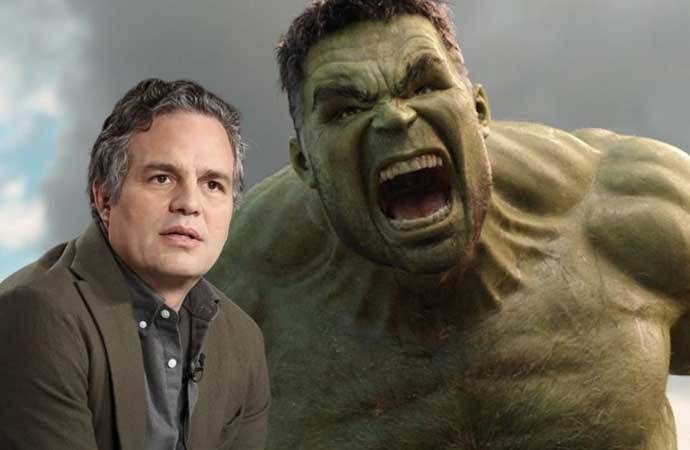 “Hulk” Qəzza üçün səsləndi