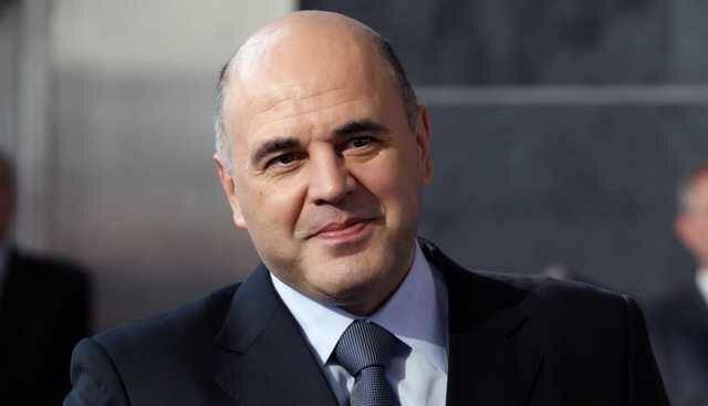 Həmişə deyirik ki, Əliyevə buna görə minnətdarıq - Mişustin