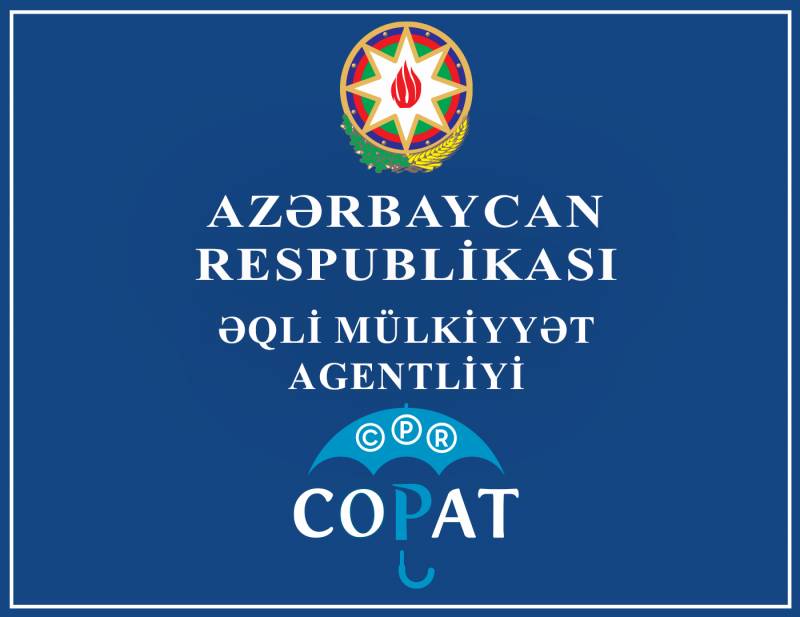 Əsərlərin qeydiyyatına maraq artır 