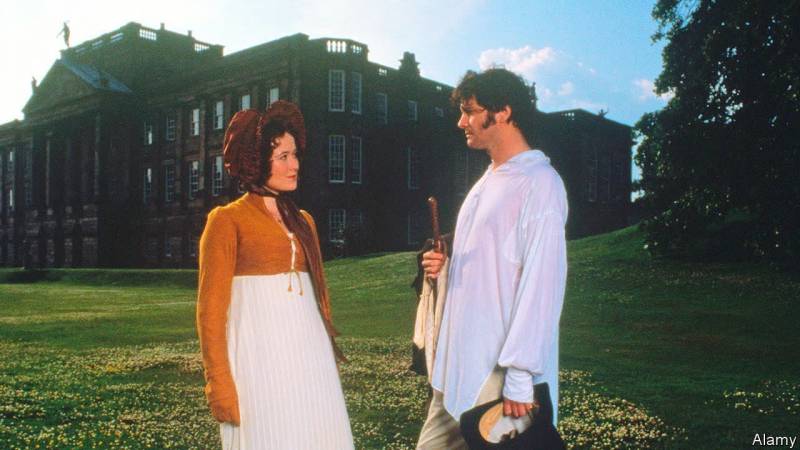 Məşhur aktyorun kətan köynəyi rekord qiymətə satıldı - FOTO