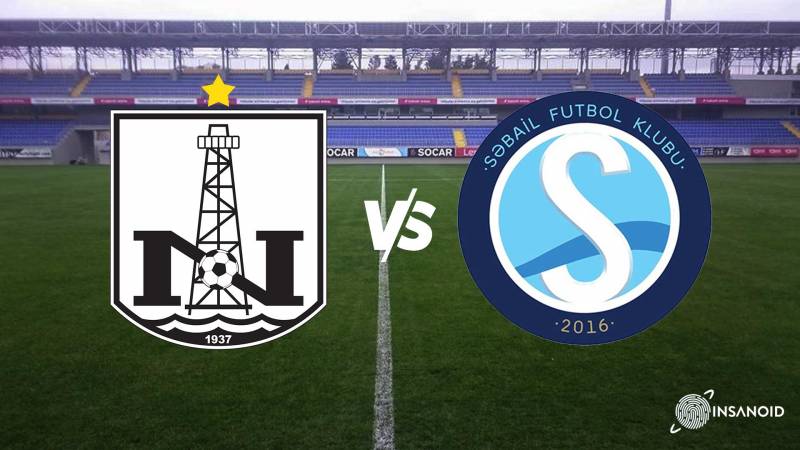 AFFA “Neftçi” və “Səbail”in futbolçularını cəzalandırdı