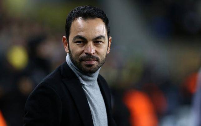 Selcuk İnan 1 il sonra Superliqaya qayıdır