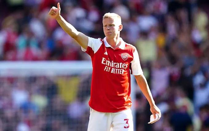 Bu 2 klub \"Arsenal\"ın müdafiəçisini almaq istəyir