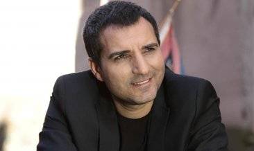 Rafet El Roman Salyanda - FOTOLAR
