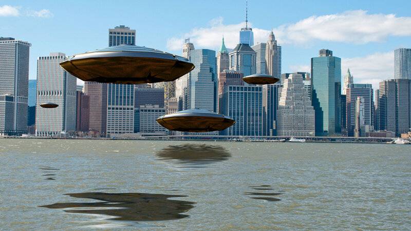 Pentaqon UNO ilə bağlı son hesabatını təqdim etdi