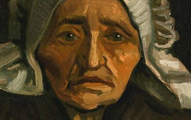 4,5 milyon avroya satıldı 