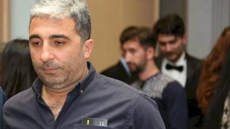 \"Mən xəstəxanaya getmişdim, orada \" - Rafael maraqlı məqamları AÇIQLADI