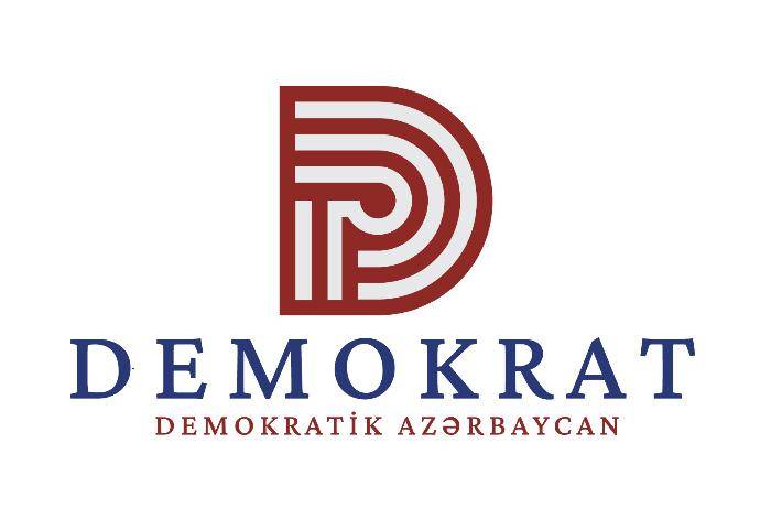 Demokrat.az 6 YAŞINDA! 