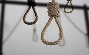 İranda daha 3 məhbus edam edildi