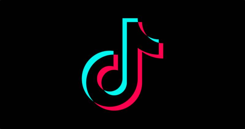 \"TikTok\" \"Instagram\"a RƏQİB YARADIR