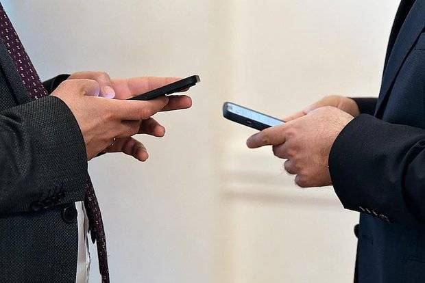“WhatsApp” daha bir funksiya əlavə etdi