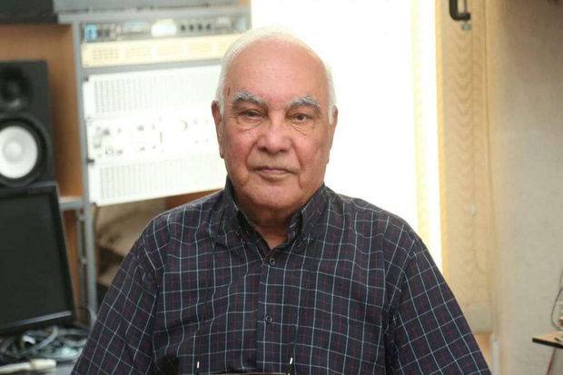 “Ölüm xəbərimə çox əyləndim” - Cavanşir Quliyev (FOTO)