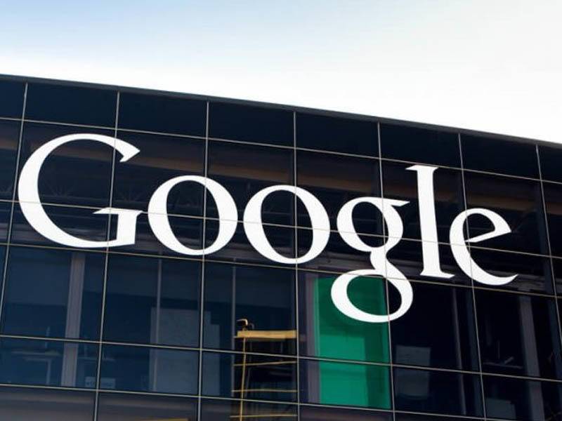 Rusiya “Google”u cərimələdi 