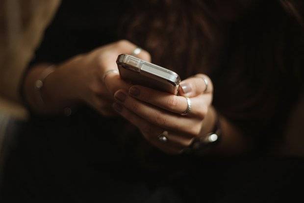 “WhatsApp”a daha bir xüsusiyyət GƏLDİ