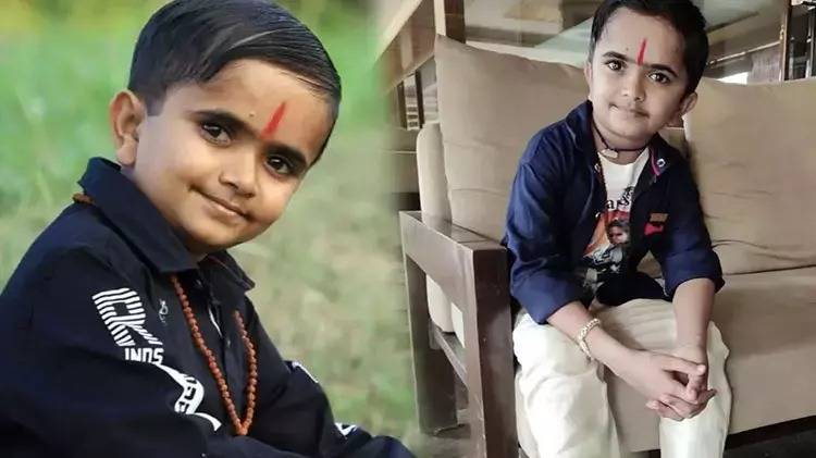 91 sm 18 kilo ilə dünyanın ən qısaboylu həkimi