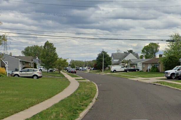 ABŞ-də naməlum silahlı 3 nəfəri öldürdü