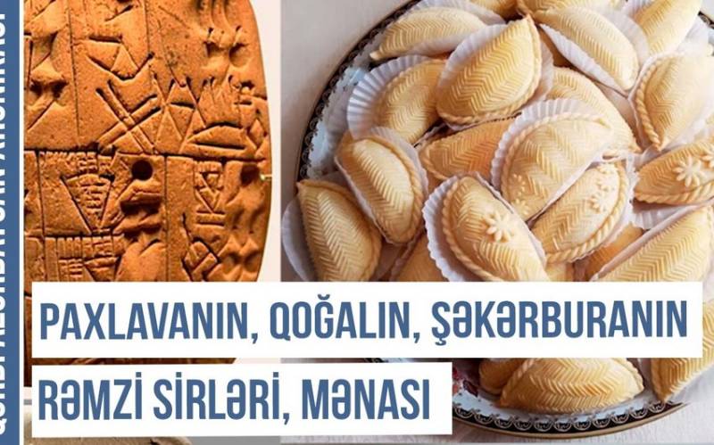 Novruz ənənələrini yaşadan oğuz yurdu Pəmbək - Qərbi Azərbaycan Xronikası