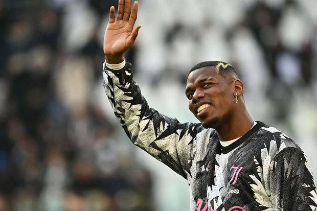 Poqbanın ad günü ismarışı hər kəsi kövrəltdi