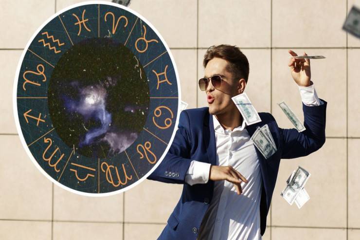 2024-cü ildə iş yerini dəyişəcək BÜRCLƏR