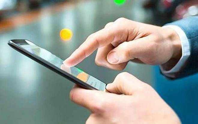 Telefonunuza gələn bu mesajlara aldanmayın! - XƏBƏRDARLIQ
